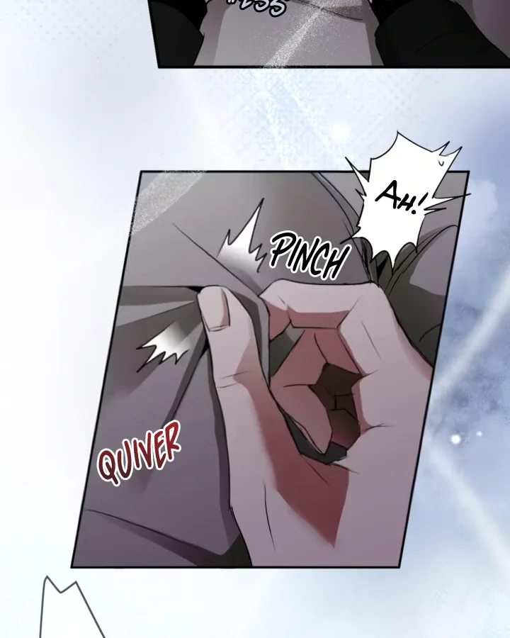 C-Class Esper's Memorandum Chapter 7 page 28