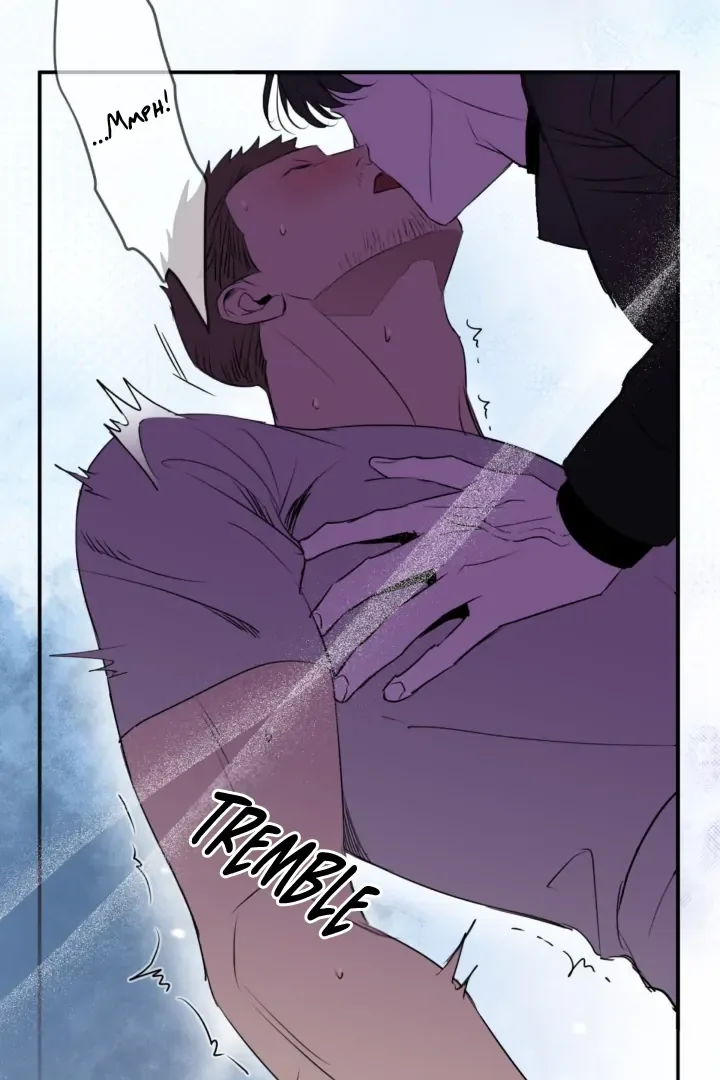 C-Class Esper's Memorandum Chapter 7 page 29