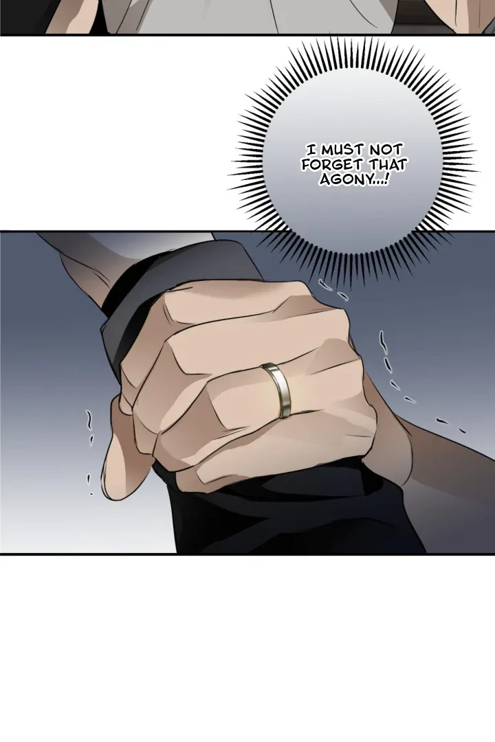 C-Class Esper's Memorandum Chapter 7 page 13