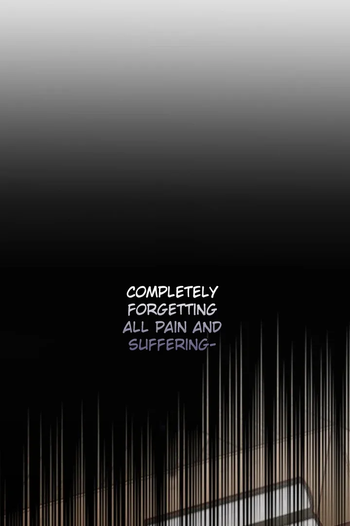C-Class Esper's Memorandum Chapter 7 page 7