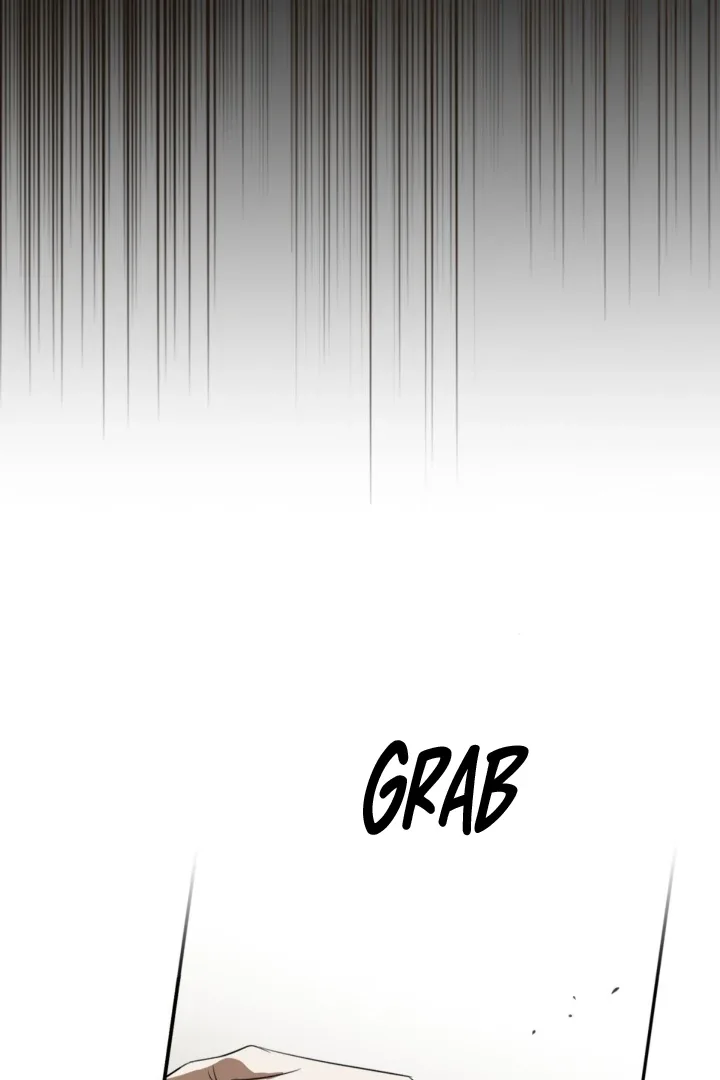 C-Class Esper's Memorandum Chapter 7 page 9