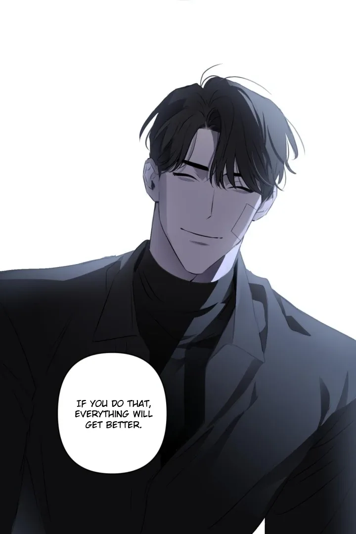 C-Class Esper's Memorandum Chapter 7 page 3