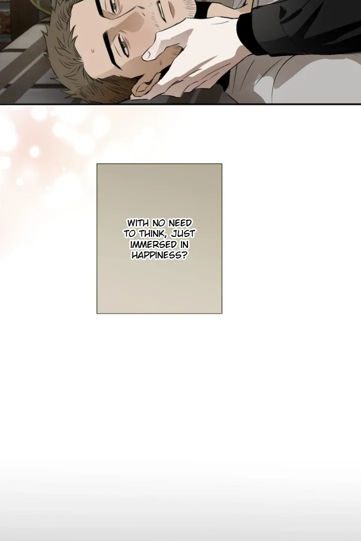 C-Class Esper's Memorandum Chapter 7 page 6