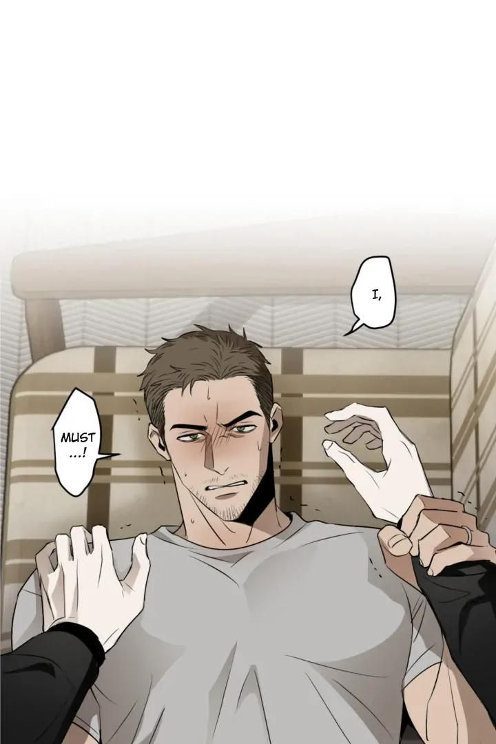 C-Class Esper's Memorandum Chapter 7 page 12