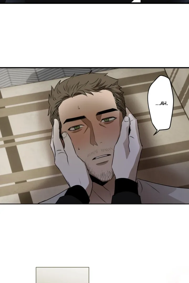C-Class Esper's Memorandum Chapter 7 page 4
