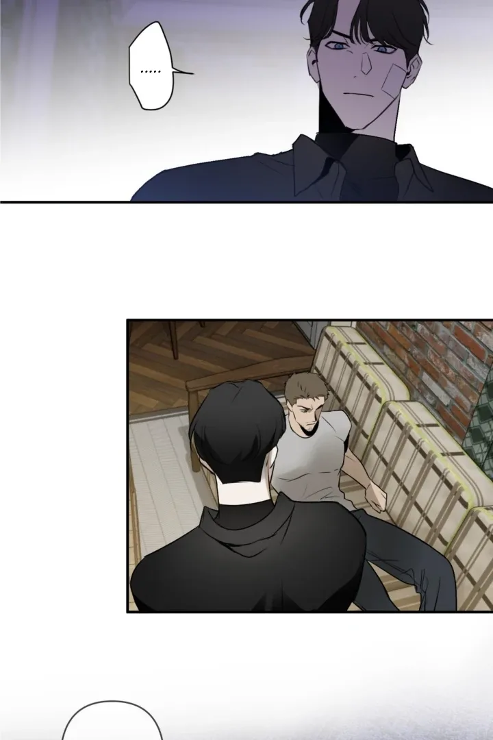 C-Class Esper's Memorandum Chapter 7 page 21
