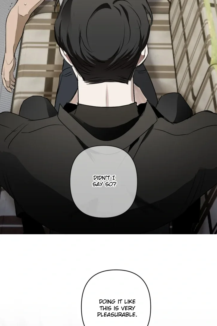 C-Class Esper's Memorandum Chapter 7 page 31