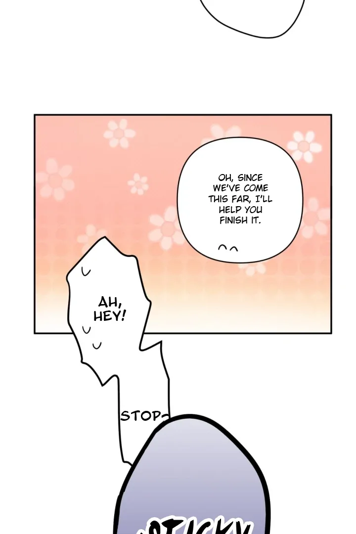 C-Class Esper's Memorandum Chapter 7 page 34