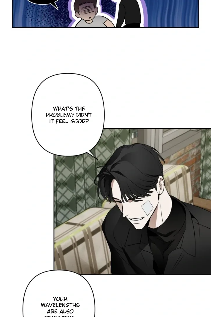 C-Class Esper's Memorandum Chapter 7 page 37