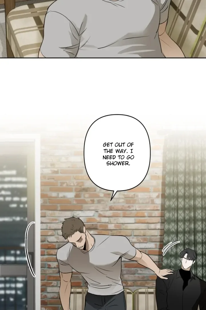 C-Class Esper's Memorandum Chapter 7 page 39