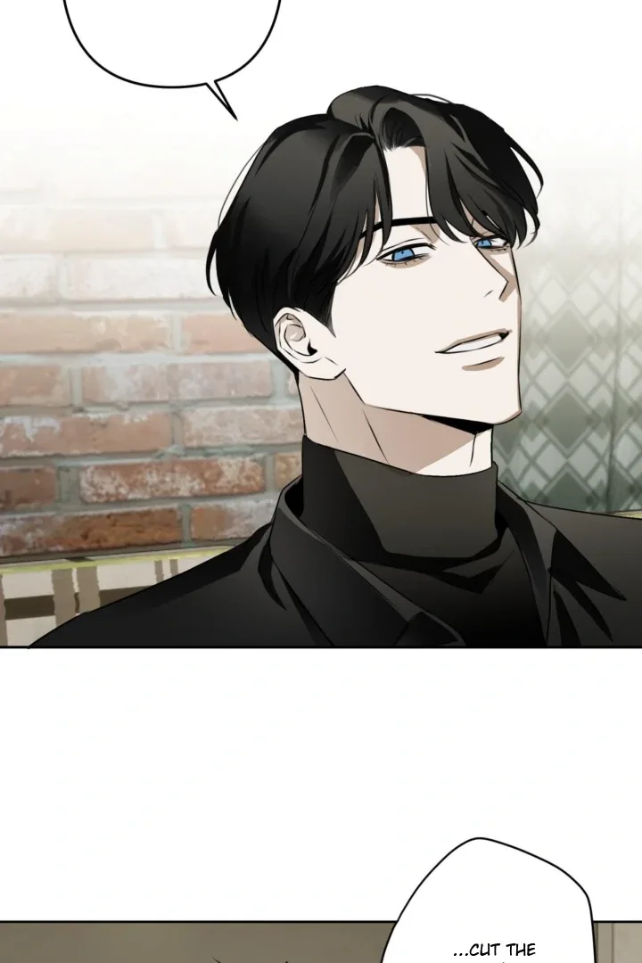 C-Class Esper's Memorandum Chapter 7 page 42