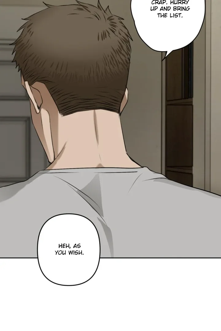 C-Class Esper's Memorandum Chapter 7 page 43
