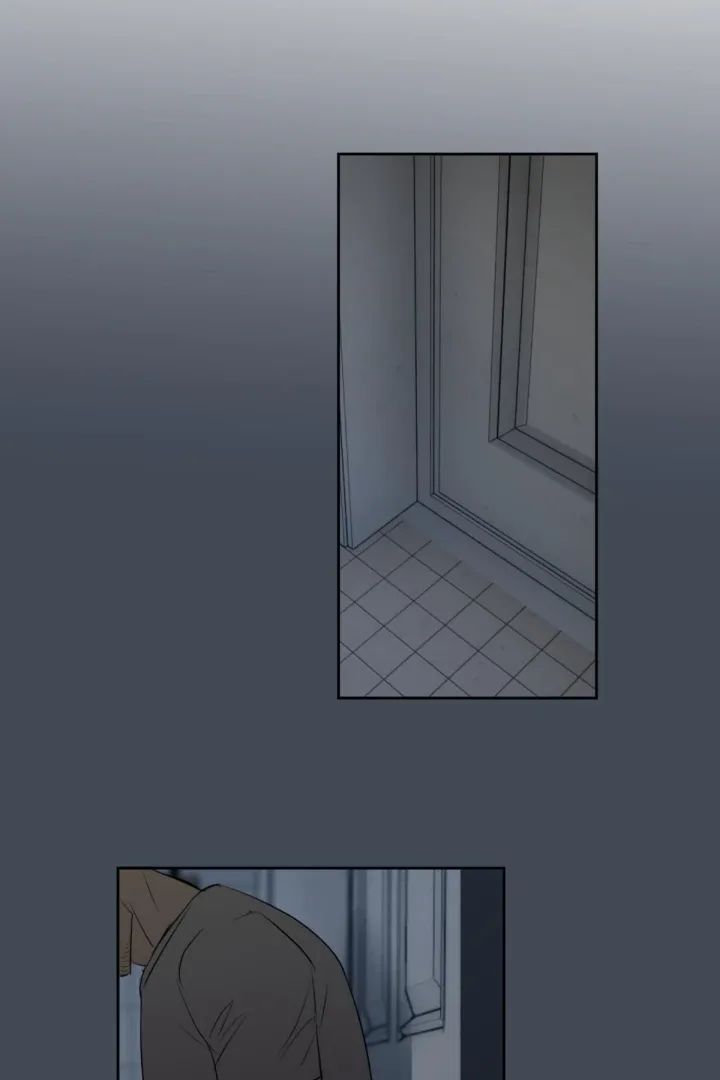 C-Class Esper's Memorandum Chapter 7 page 45