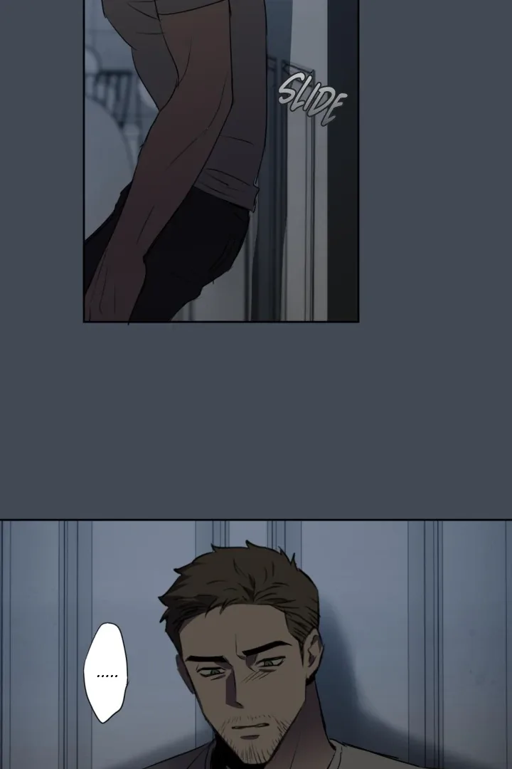 C-Class Esper's Memorandum Chapter 7 page 46