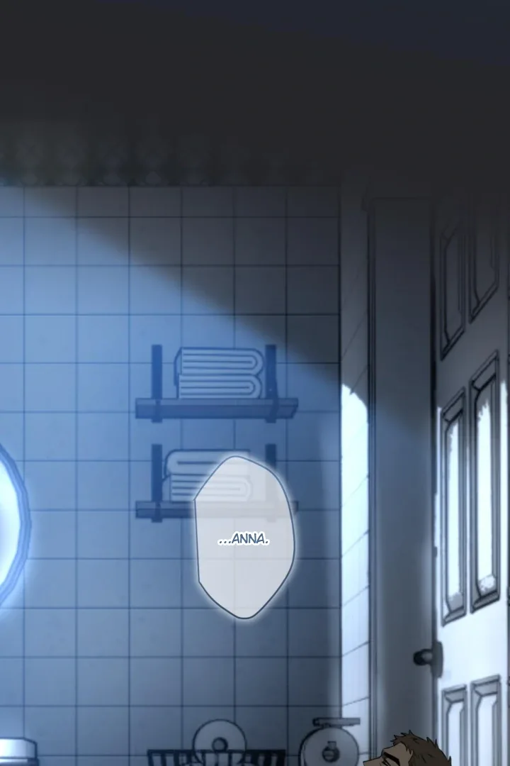 C-Class Esper's Memorandum Chapter 7 page 48