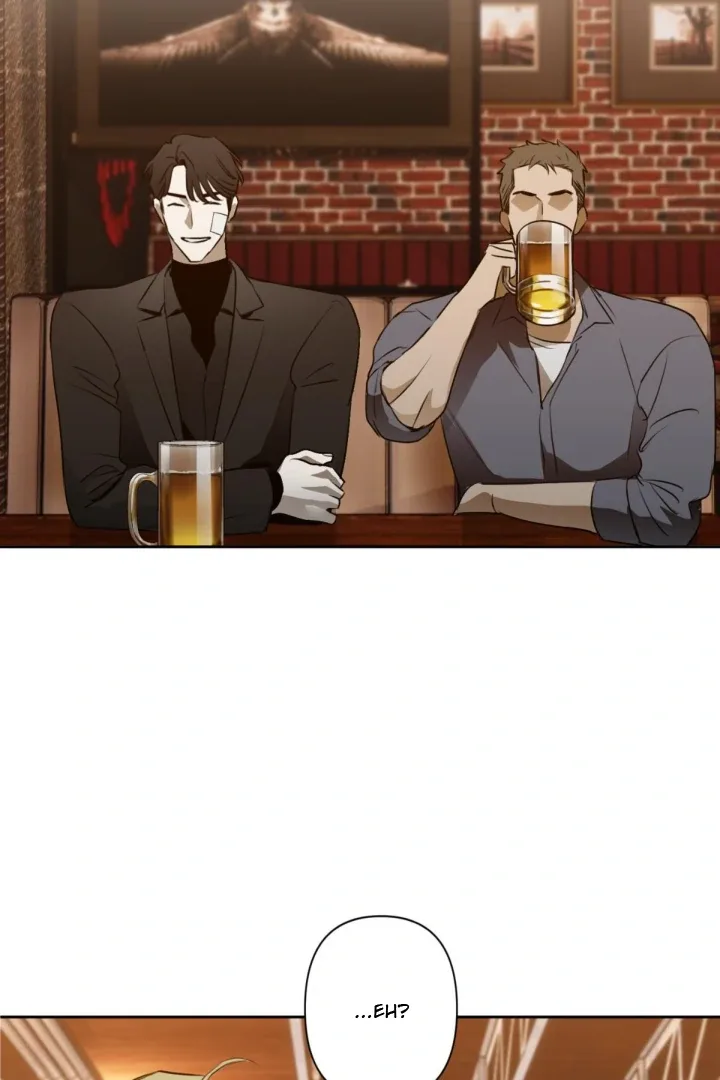 C-Class Esper's Memorandum Chapter 8 page 30
