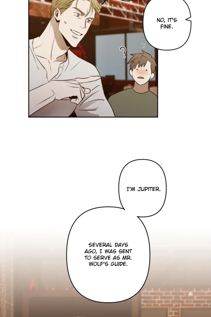 C-Class Esper's Memorandum Chapter 8 page 29