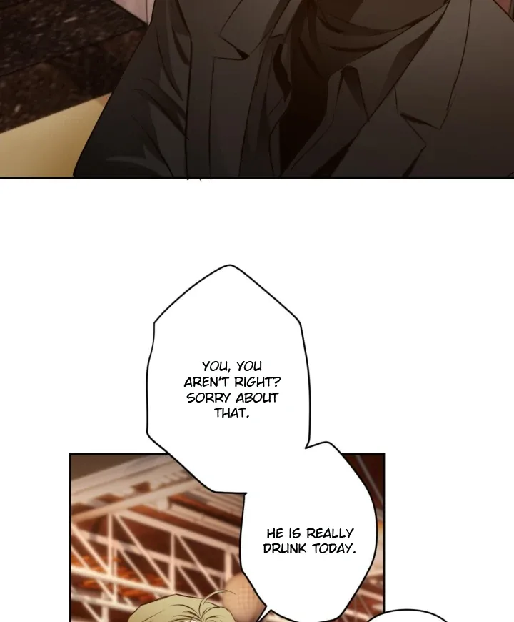 C-Class Esper's Memorandum Chapter 8 page 28
