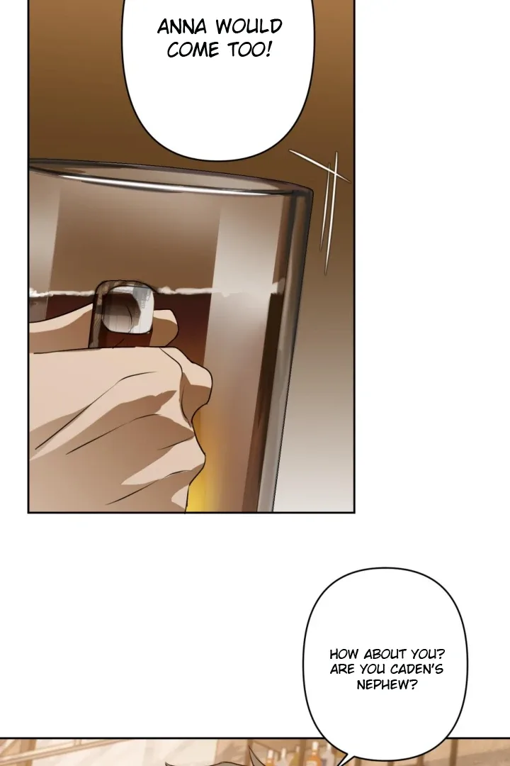 C-Class Esper's Memorandum Chapter 8 page 25
