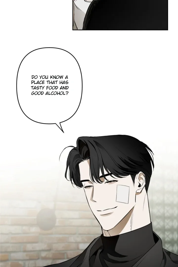 C-Class Esper's Memorandum Chapter 8 page 15