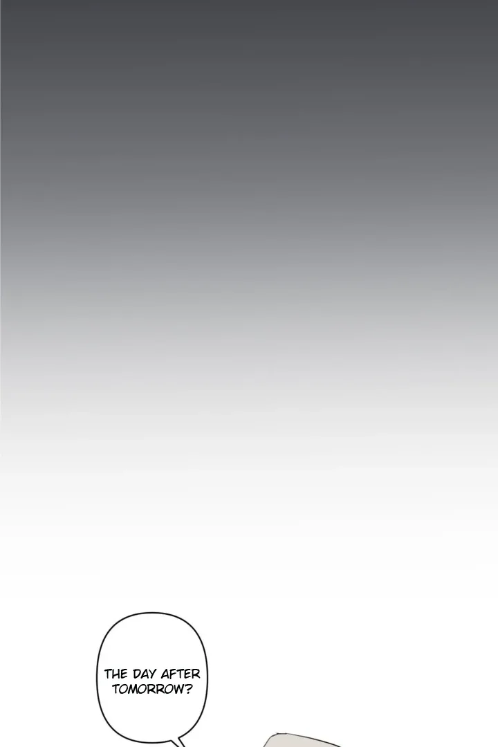C-Class Esper's Memorandum Chapter 8 page 5