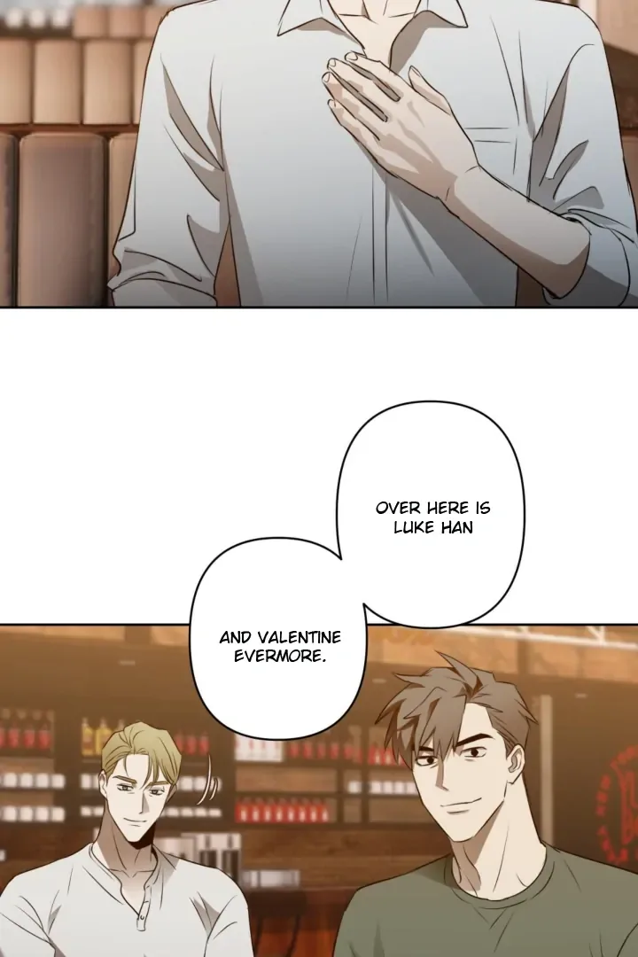 C-Class Esper's Memorandum Chapter 8 page 23
