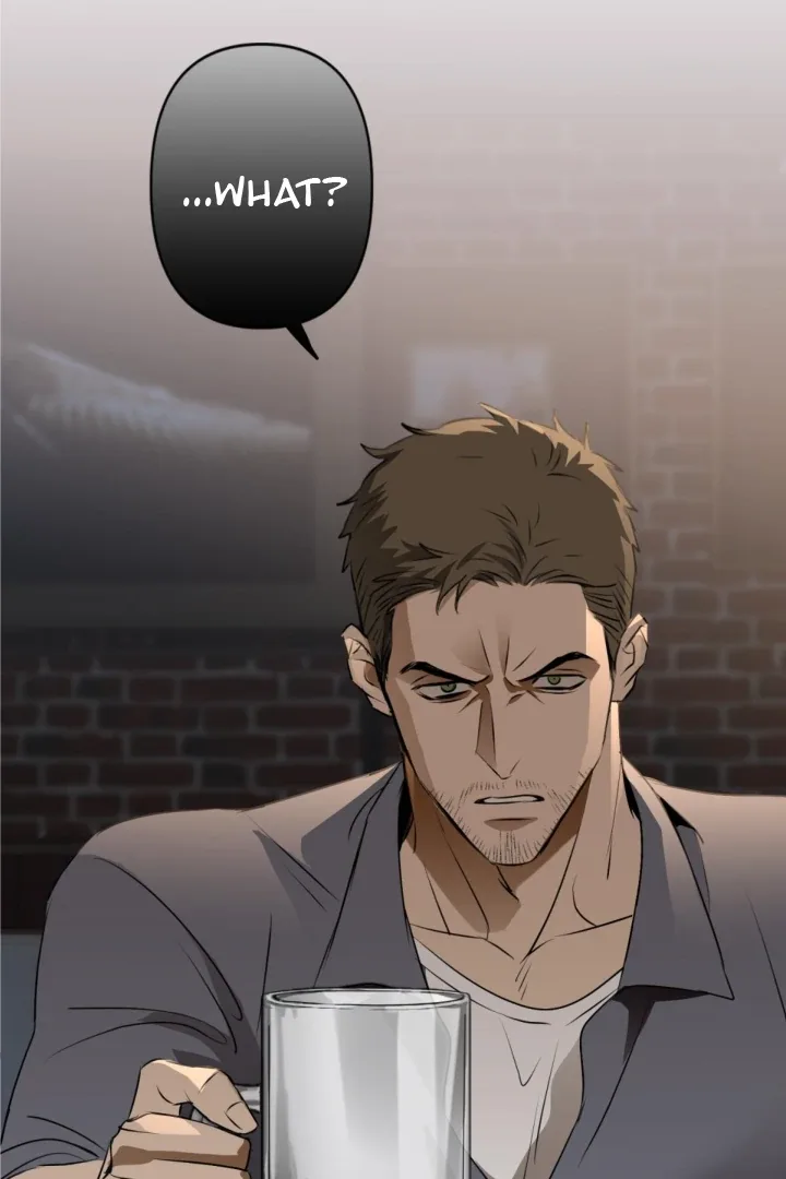 C-Class Esper's Memorandum Chapter 8 page 33