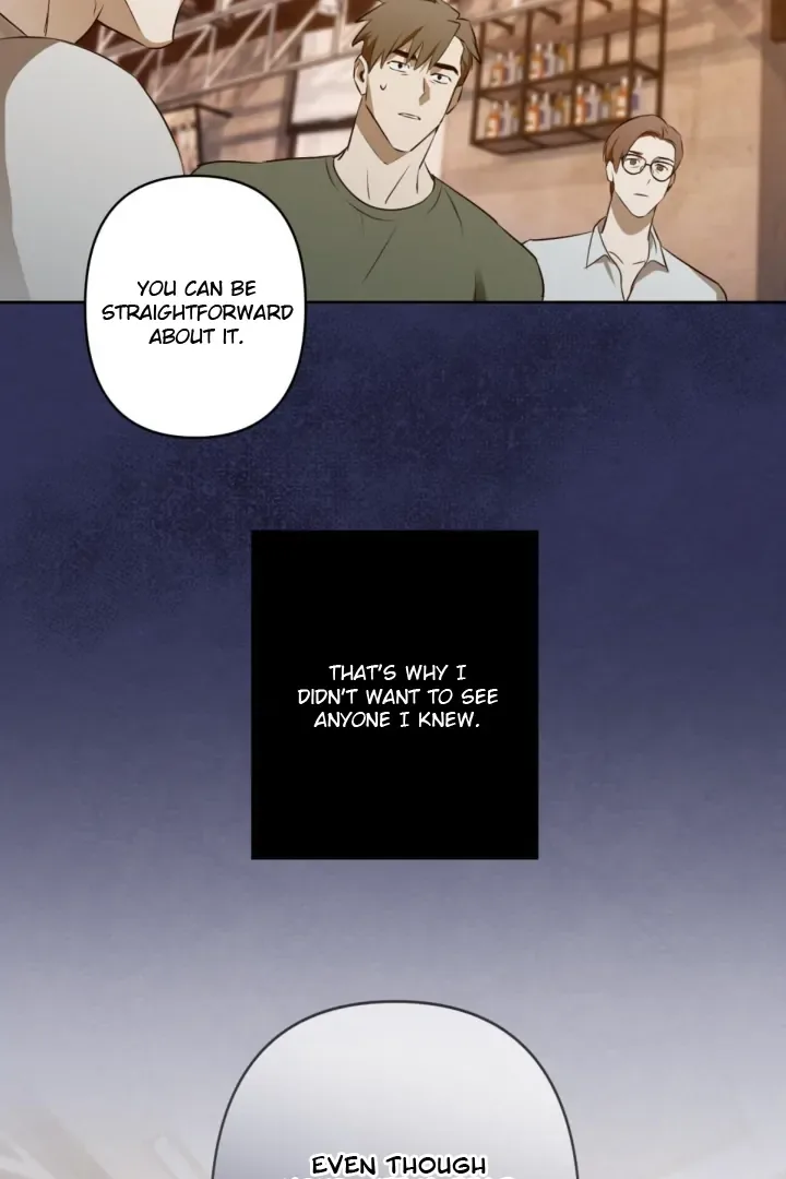 C-Class Esper's Memorandum Chapter 8 page 36