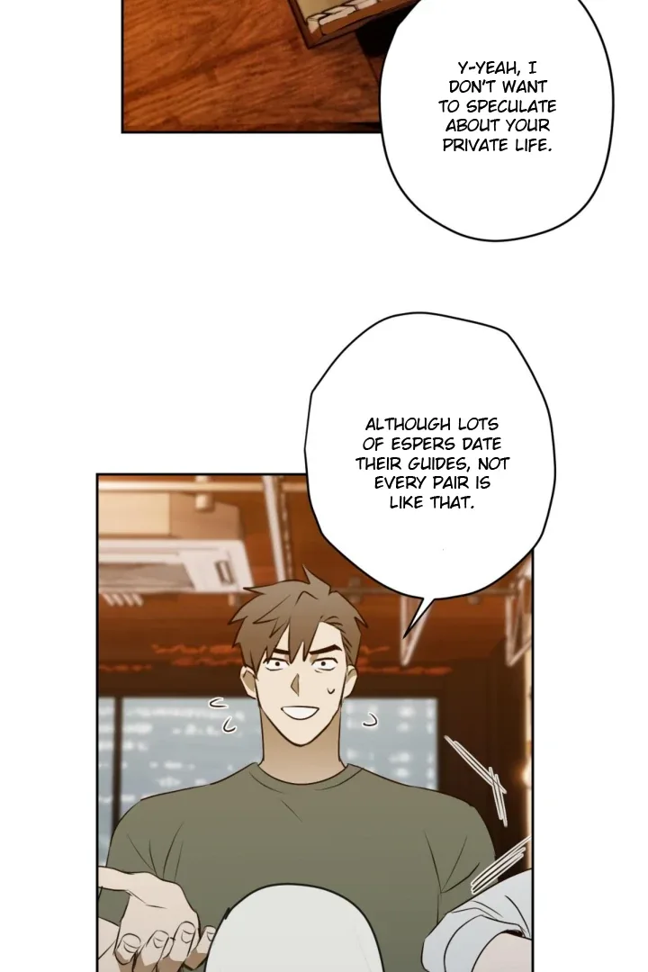 C-Class Esper's Memorandum Chapter 8 page 39