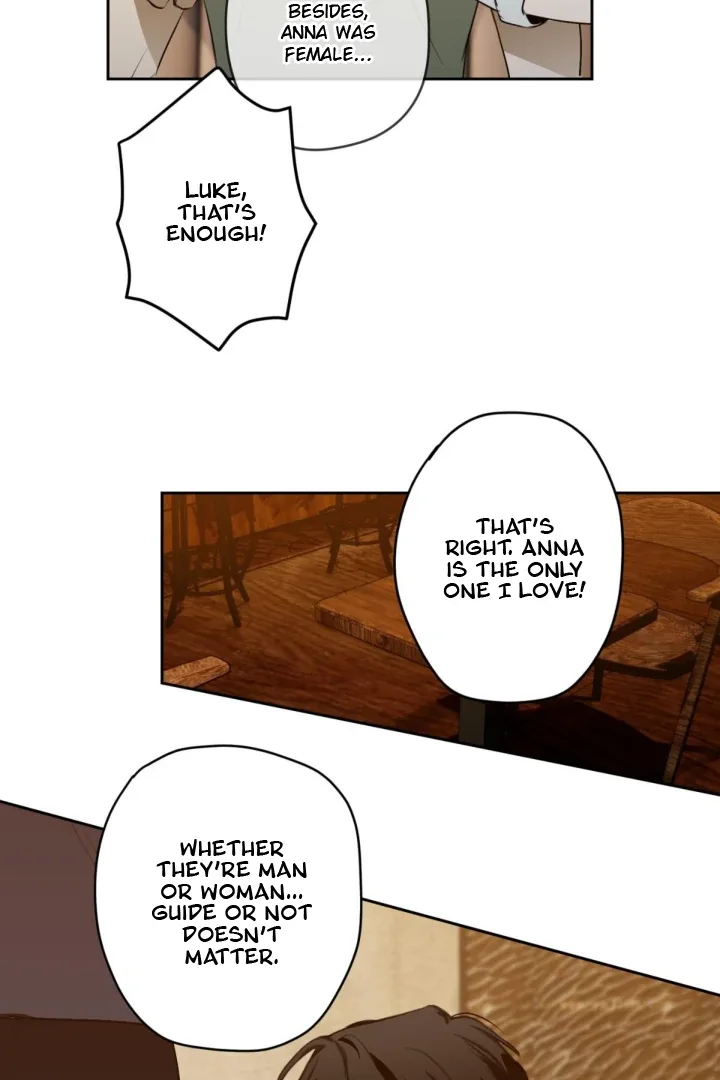 C-Class Esper's Memorandum Chapter 8 page 40