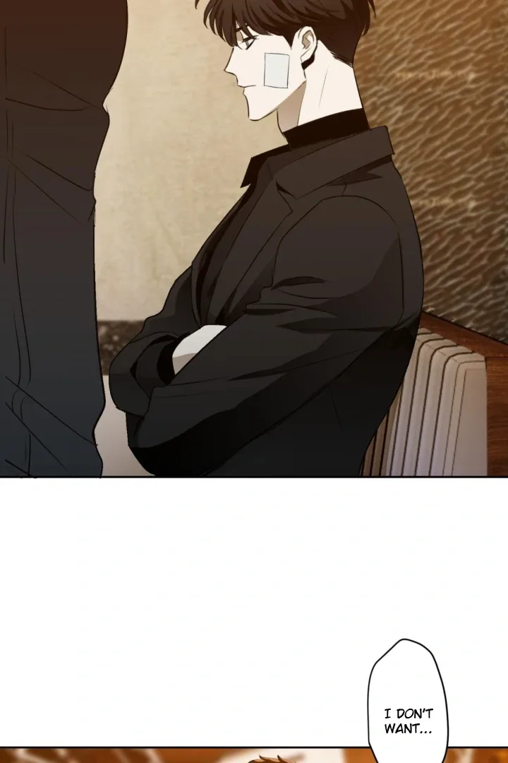 C-Class Esper's Memorandum Chapter 8 page 41