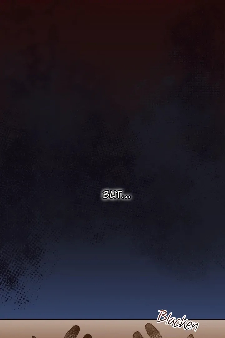 C-Class Esper's Memorandum Chapter 8 page 44