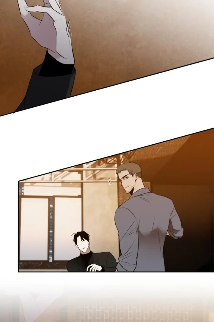 C-Class Esper's Memorandum Chapter 8 page 47