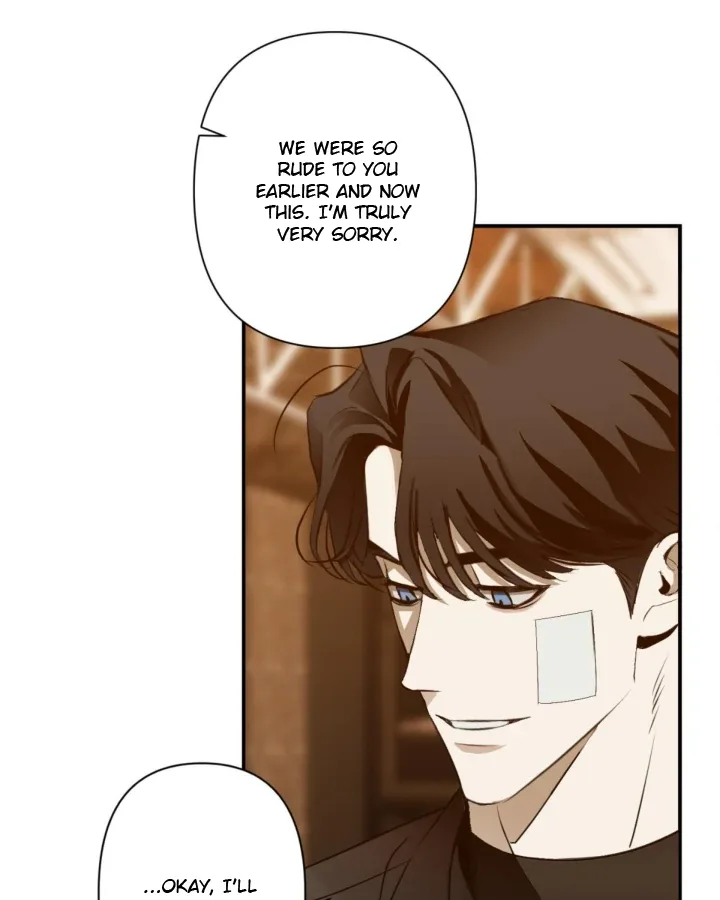 C-Class Esper's Memorandum Chapter 8 page 54