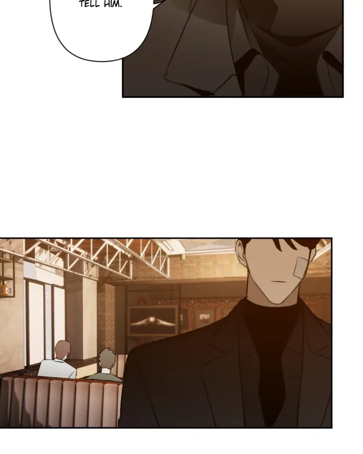 C-Class Esper's Memorandum Chapter 8 page 55