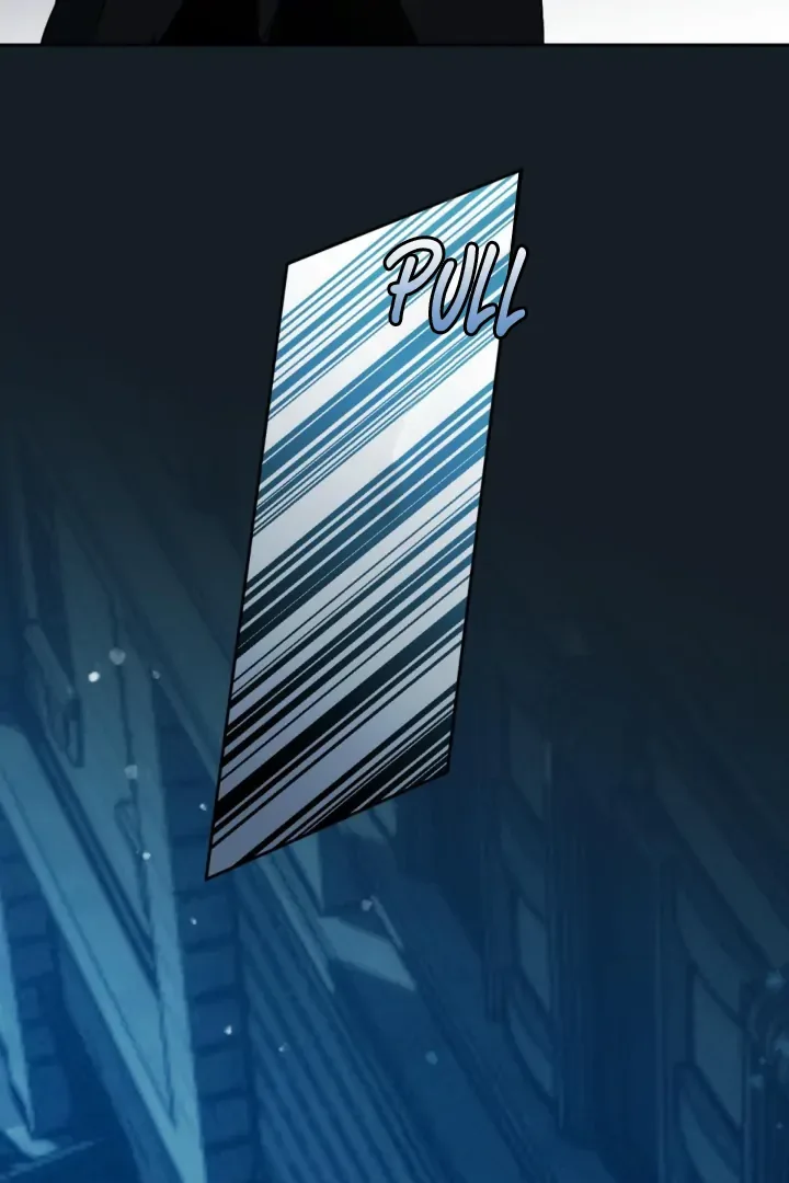 C-Class Esper's Memorandum Chapter 9 page 21