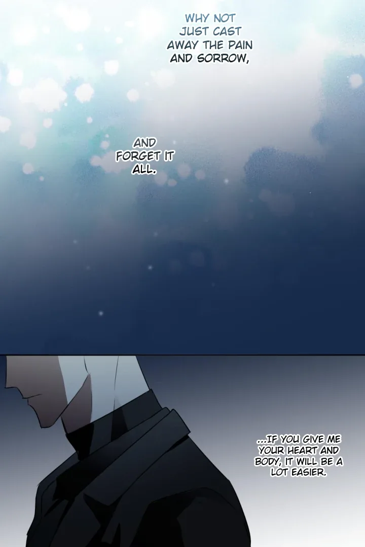 C-Class Esper's Memorandum Chapter 9 page 20