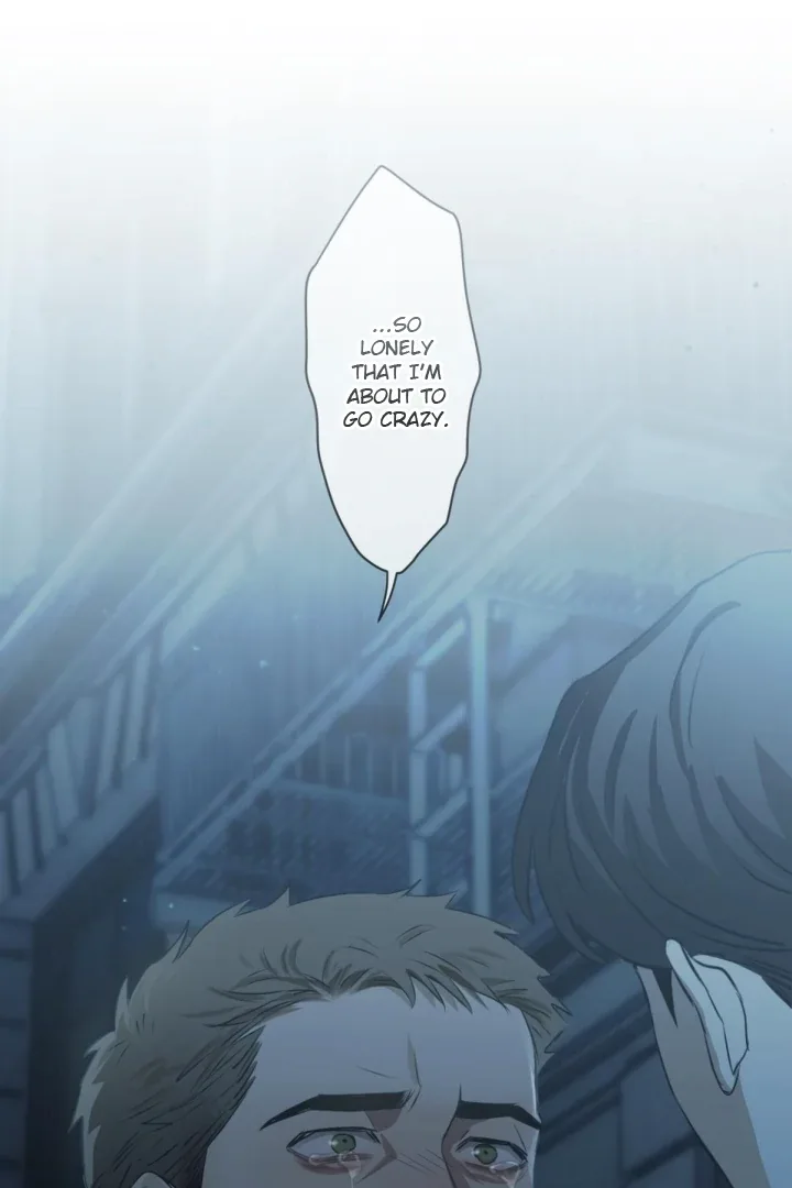C-Class Esper's Memorandum Chapter 9 page 16