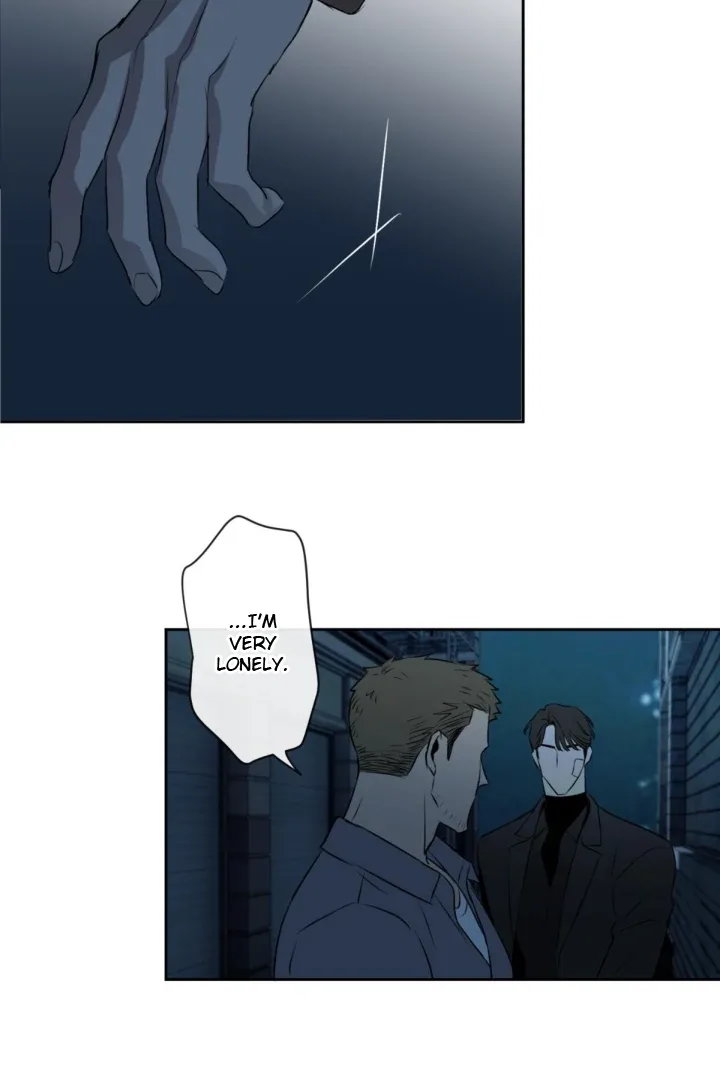 C-Class Esper's Memorandum Chapter 9 page 15