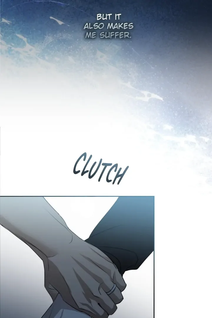 C-Class Esper's Memorandum Chapter 9 page 14