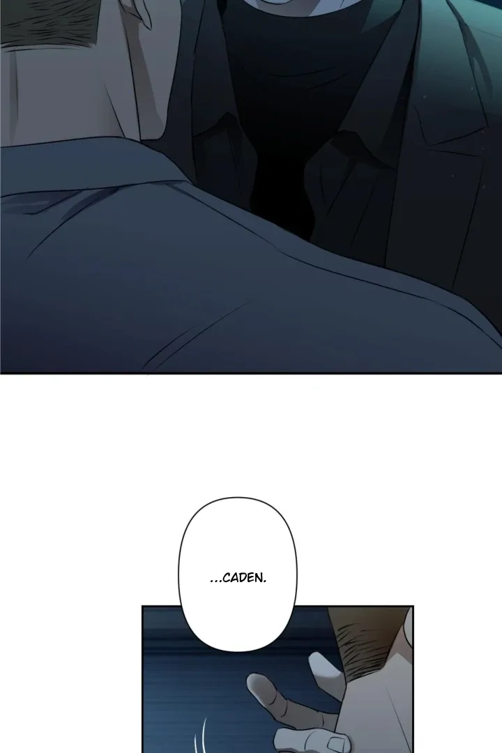 C-Class Esper's Memorandum Chapter 9 page 29