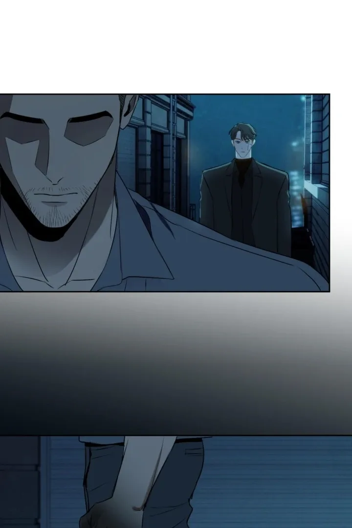 C-Class Esper's Memorandum Chapter 9 page 4