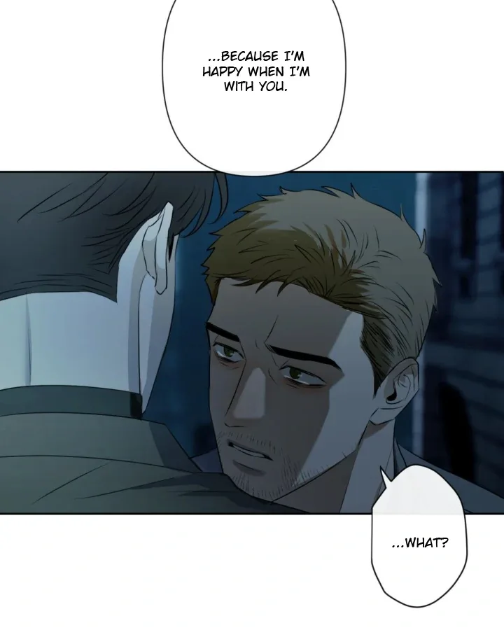 C-Class Esper's Memorandum Chapter 9 page 27