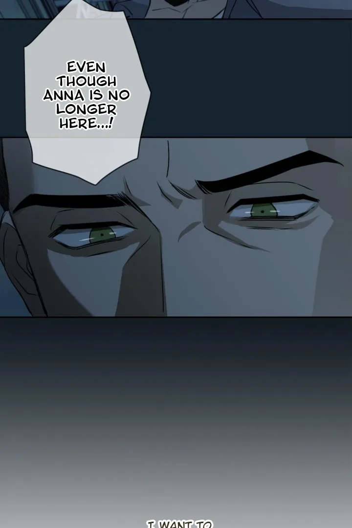 C-Class Esper's Memorandum Chapter 9 page 9