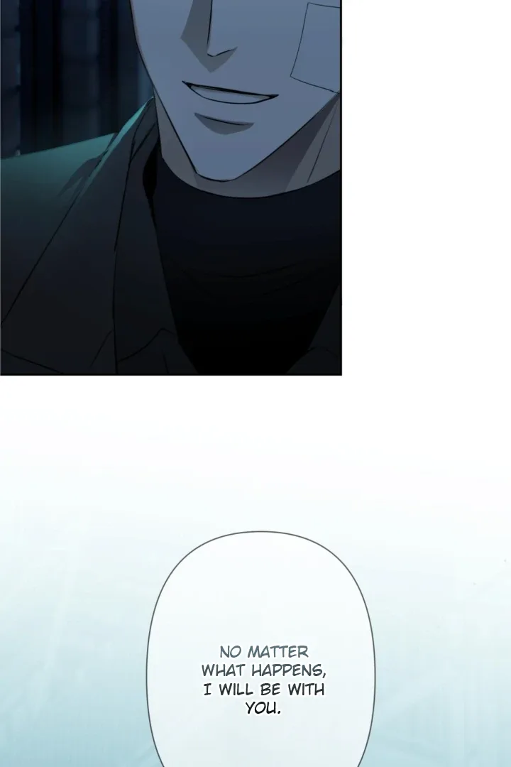 C-Class Esper's Memorandum Chapter 9 page 31
