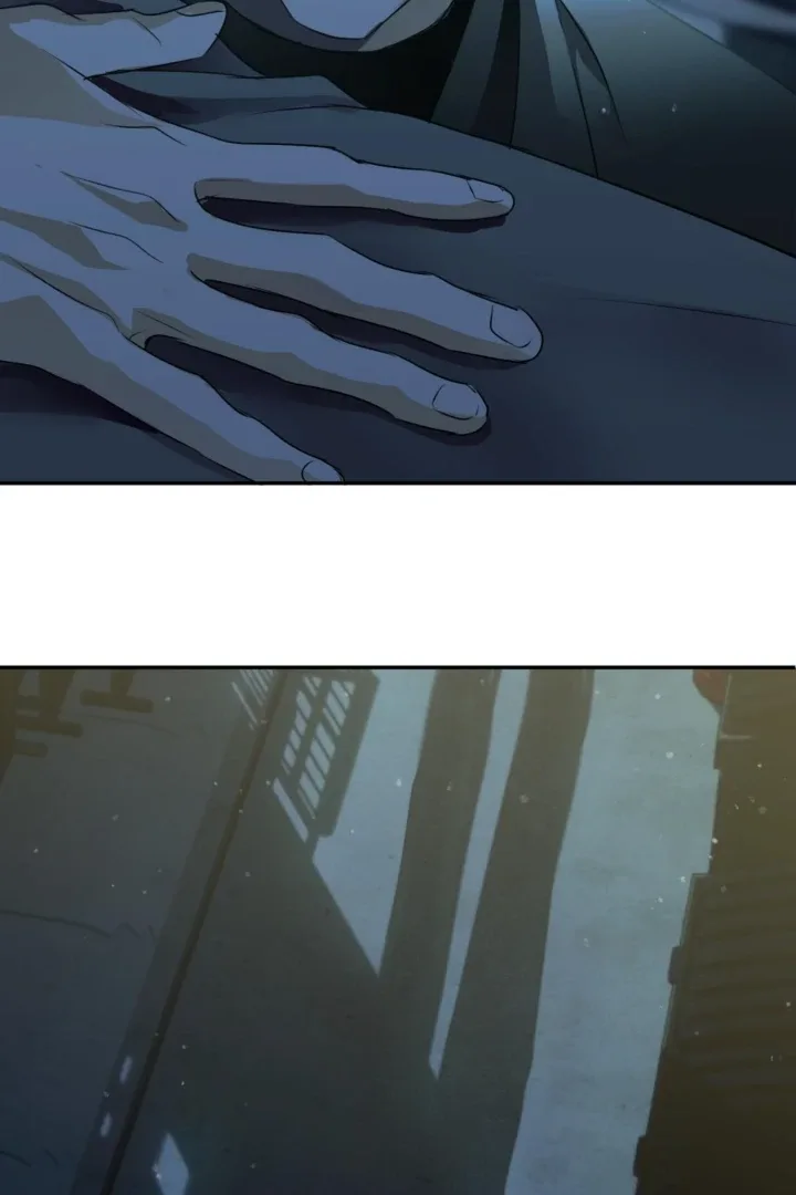 C-Class Esper's Memorandum Chapter 9 page 37