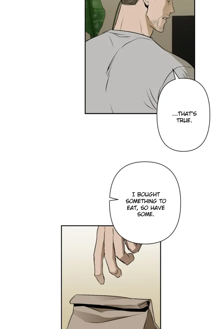 C-Class Esper's Memorandum Chapter 9 page 44
