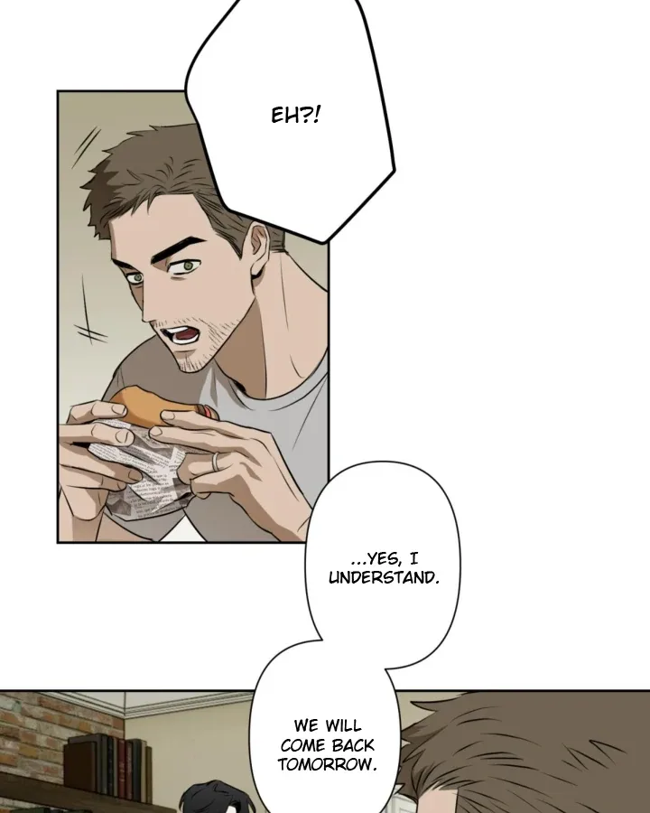 C-Class Esper's Memorandum Chapter 9 page 54