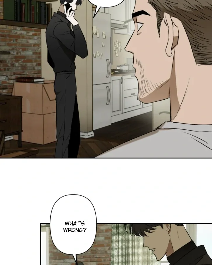 C-Class Esper's Memorandum Chapter 9 page 55