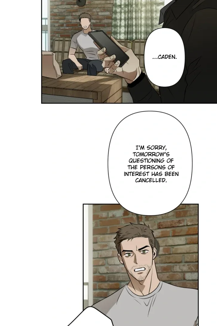 C-Class Esper's Memorandum Chapter 9 page 56